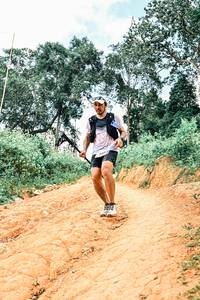 BIB: 
                            <button type="button" onclick="openModal(25256660)" class="btn btn-primary btn-sm float-right btn-popup" data-toggle="modal" data-target=".modal-high-quality">
                        <i class="fas fa-shopping-cart"></i> Add to Cart
                    </button>
                                            <button type="button" onclick="isThisMe(25256660, true)" class="btn btn-success btn-sm float-right btn-popup btn-isme hidden" data-toggle="tooltip" data-placement="bottom" title="นี่คือรูปของคุณใช่ไหม คลิกที่นี่เพื่อเอาเข้าอัลบั้ม">
                        <i class="fas fa-plus"></i> Add to album
                    </button>
                    <button type="button" onclick="isThisMe(25256660, false)" class="btn btn-warning btn-sm float-right btn-popup btn-isnotme hidden">
                        <i class="fas fa-ban"></i> Remove from album
                    </button>